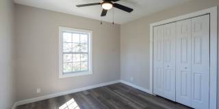 Newly renovated 3 bed and 1 bath house in kingsport Gallery 16