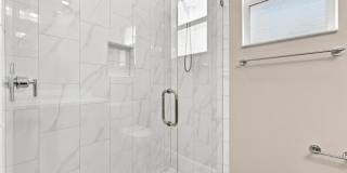 5608 MACOON Way Gallery 68