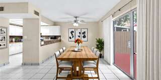 3750 SW 60th Ter Gallery 13