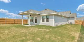 100 Four Star Dr, Elgin, TX 78621 Gallery 17