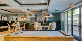 Broadstone Waterfront Broadstone Waterfront Gallery 10