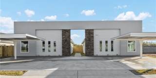 5701 Notre Dame Avenue Gallery 1