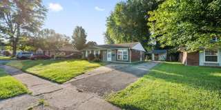 Awesome 3 Bedroom Home in Newburg Gallery 4