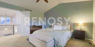 5 bed 5 bath | 2947 S Lisbon Way Aurora Colorado 80813 | AVAILABLE NOW Gallery 16
