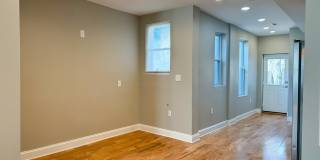 1838 Capitol Avenue NE 1838 Capitol Avenue NE Gallery 5