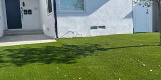 4939 Art Street Gallery 1