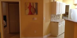 11760 SW SAINT ANDREWS Place Gallery 1