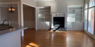 6193 Spalding Drive Gallery 13