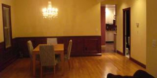 8 Buttonwood Street Gallery 58
