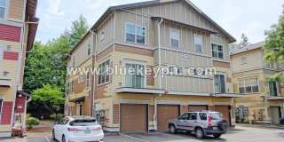2 Bed, 2.5 Bath Townhome at Woodhaven Crossing in Sherwood Gallery 1