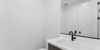 Luxury Waterston North Home with Private Generation Suite and Resort-Style Living Gallery 9