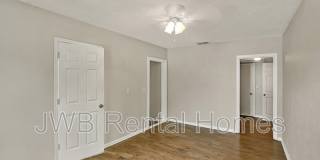 8944 Jackson Ave #1 Gallery 7