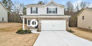 222 Augusta Woods Drive Gallery 1