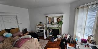 Great large 3 bedroom Available 9/1/26 Gallery 3