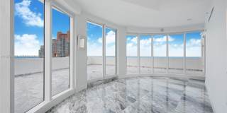 1000 S Pointe Dr Gallery 17