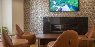 The Arroyo Gallery 41