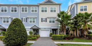 4063 ROCKY SHORES DRIVE Gallery 1