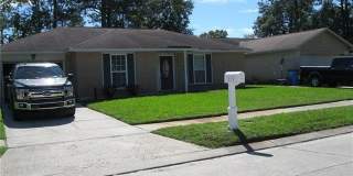 217 FOXBRIAR Court Gallery 1
