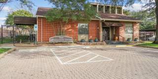 The Colonies Apartments Gallery 31