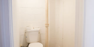 3641 Lyndale Ave Gallery 5