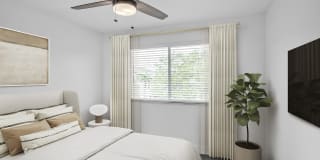 Palm Trace Landings Gallery 92