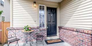 Great Home for rent Gallery 4