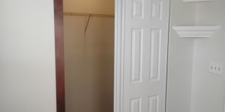 Southbridge VI Unit 2268K Gallery 28