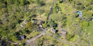 1440 CREEK ROAD TRAIL Gallery 44