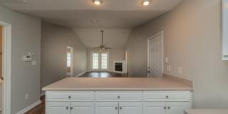 $1,525- 2 Bed/2 Bath house for rent in West Augusta, Total Electric! Gallery 11