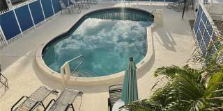 11685 Canal Dr Gallery 10