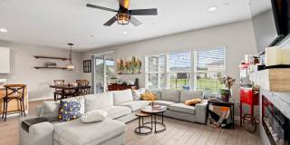 Beautiful Home Gallery 14