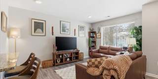 3053 HEATHCOTE Road Gallery 3