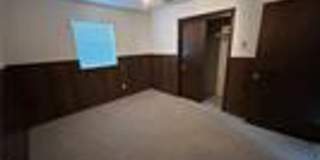 Welcome to this charming home Gallery 7
