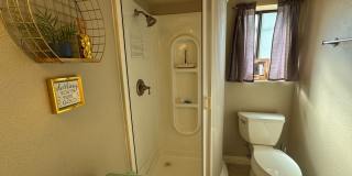 *2BR 2BA Furnished Condominium Riverfront with Dock, Private Beach Gallery 26