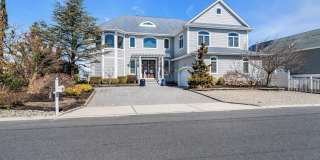 3110 Windsor Avenue Gallery 6