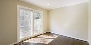 Great 3 Bedroom 2.5 Bath Home  in Rockville. Gallery 14