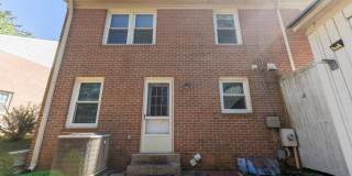 12136 BENTRIDGE Place Gallery 27