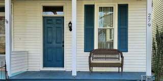 279 W MAIN STREET Gallery 1