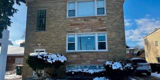 6522 N Spaulding Avenue unit: 2 Gallery 1