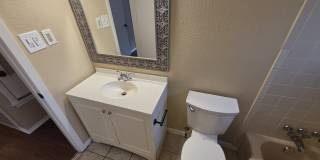 5211 CINDERELLA ST Gallery 33