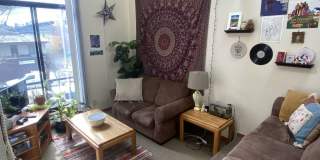 Husky Townhomes Gallery 4