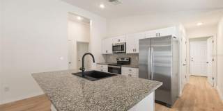 12401 STREAMBED Drive Gallery 10