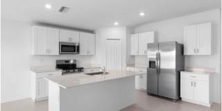 17281 Cantu Ct Gallery 3