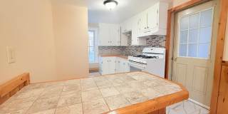 60 High Street Gallery 1