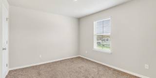 7326 Tristan Drive Gallery 23