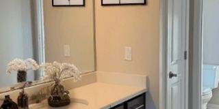 Hurstbourne Pointe Gallery 4