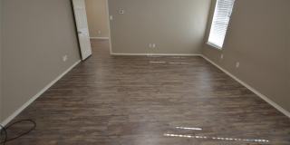 621 Chestnut Court Gallery 23