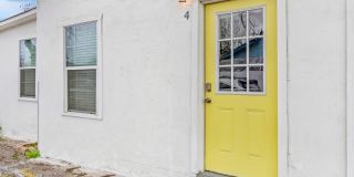 1407 Leal Gallery 12