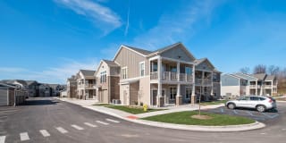 Springs at the Reserve Gallery 58