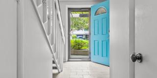 Beach Style Living Gallery 4